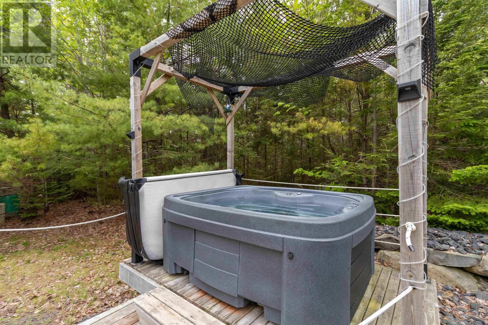 107 Pine Point Way - 8
