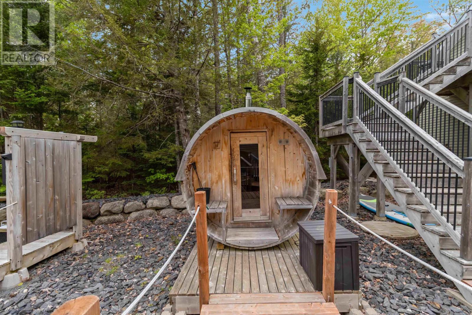 107 Pine Point Way - 10