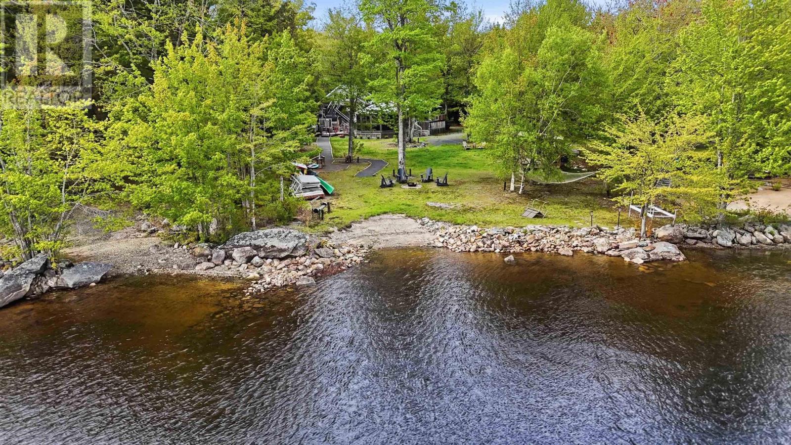 107 Pine Point Way - 13