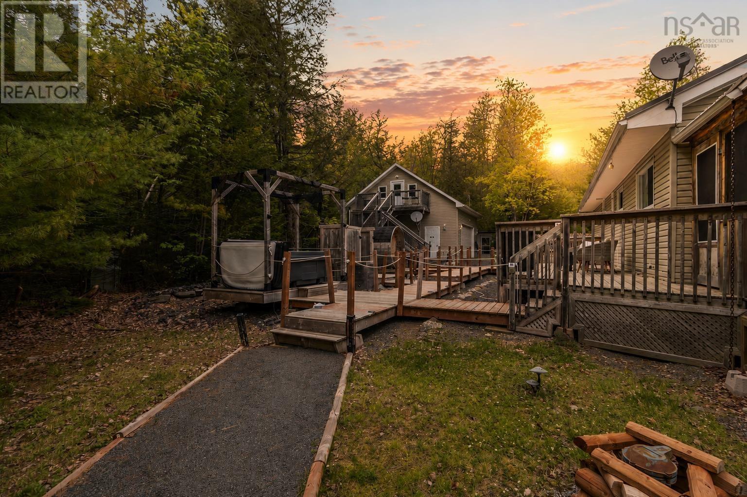 107 Pine Point Way - 12