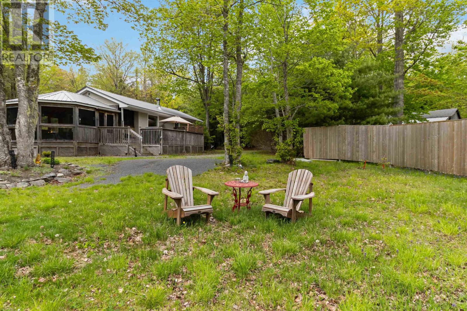 107 Pine Point Way - 15