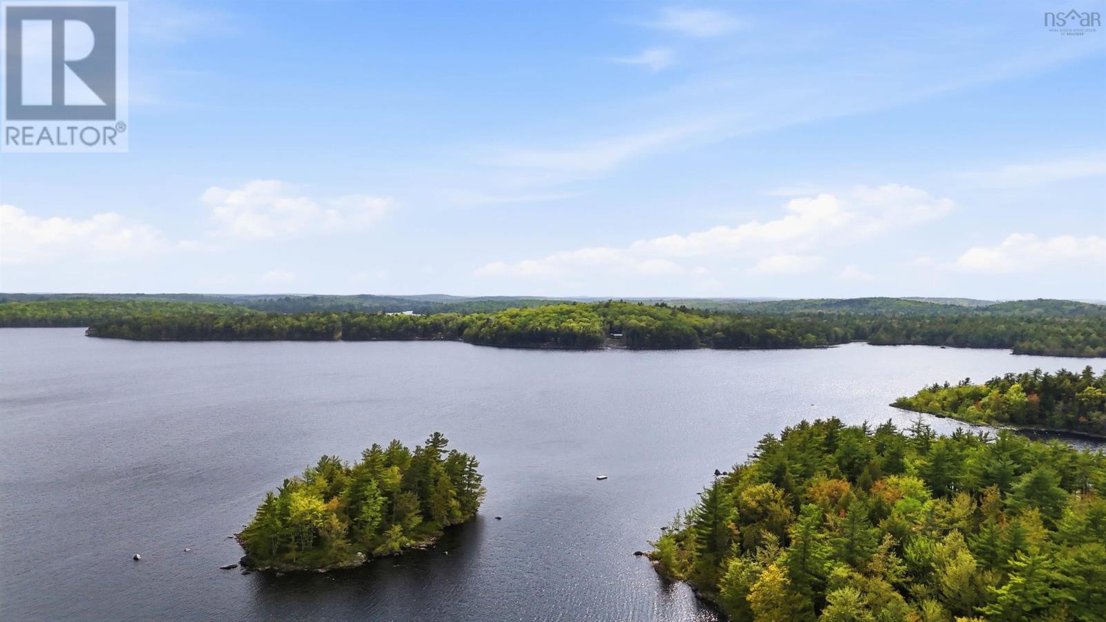 107 Pine Point Way - 3