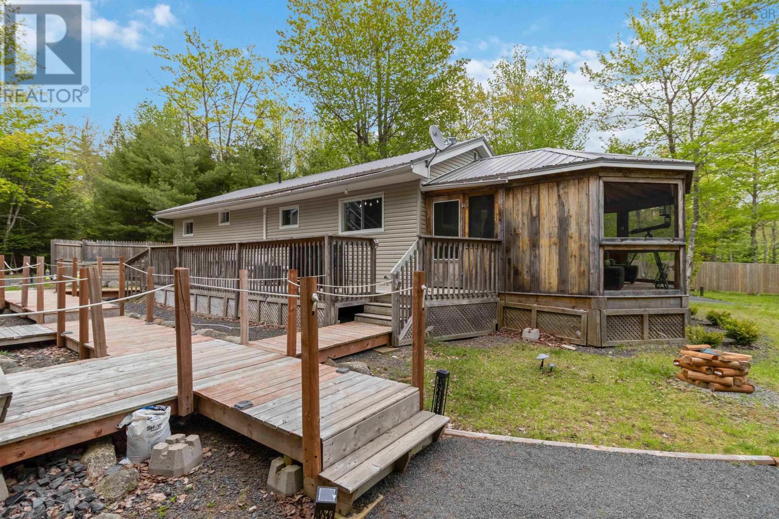 107 Pine Point Way - 5
