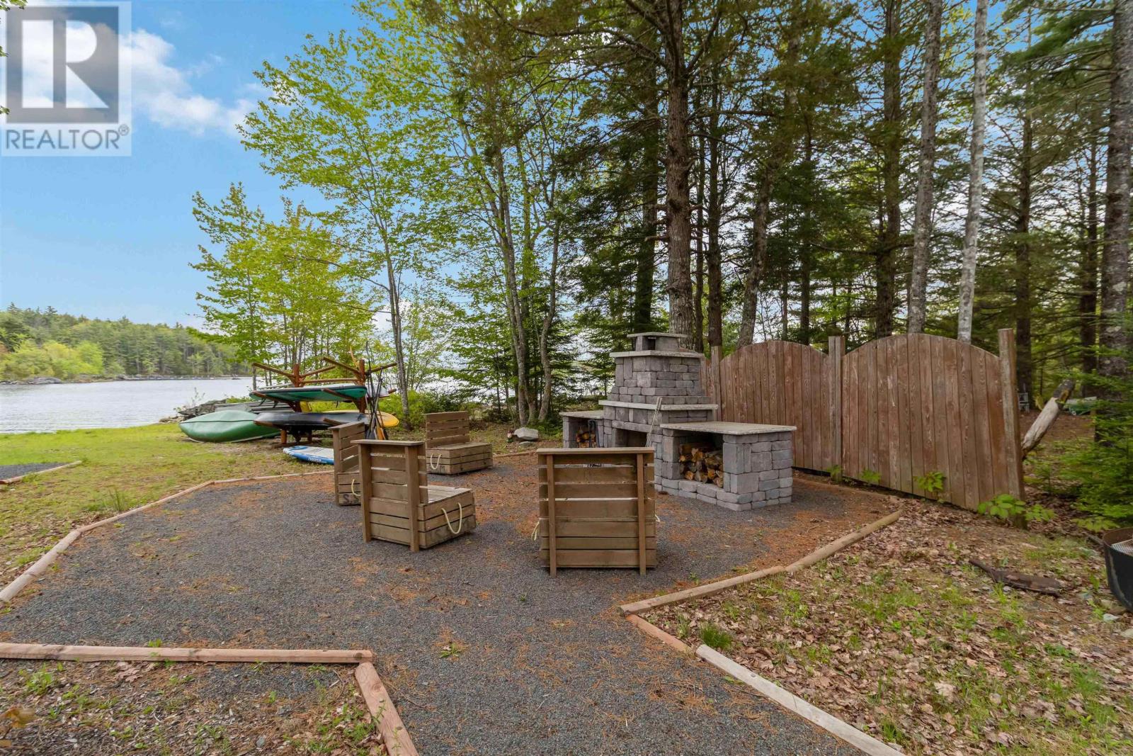 107 Pine Point Way - 18