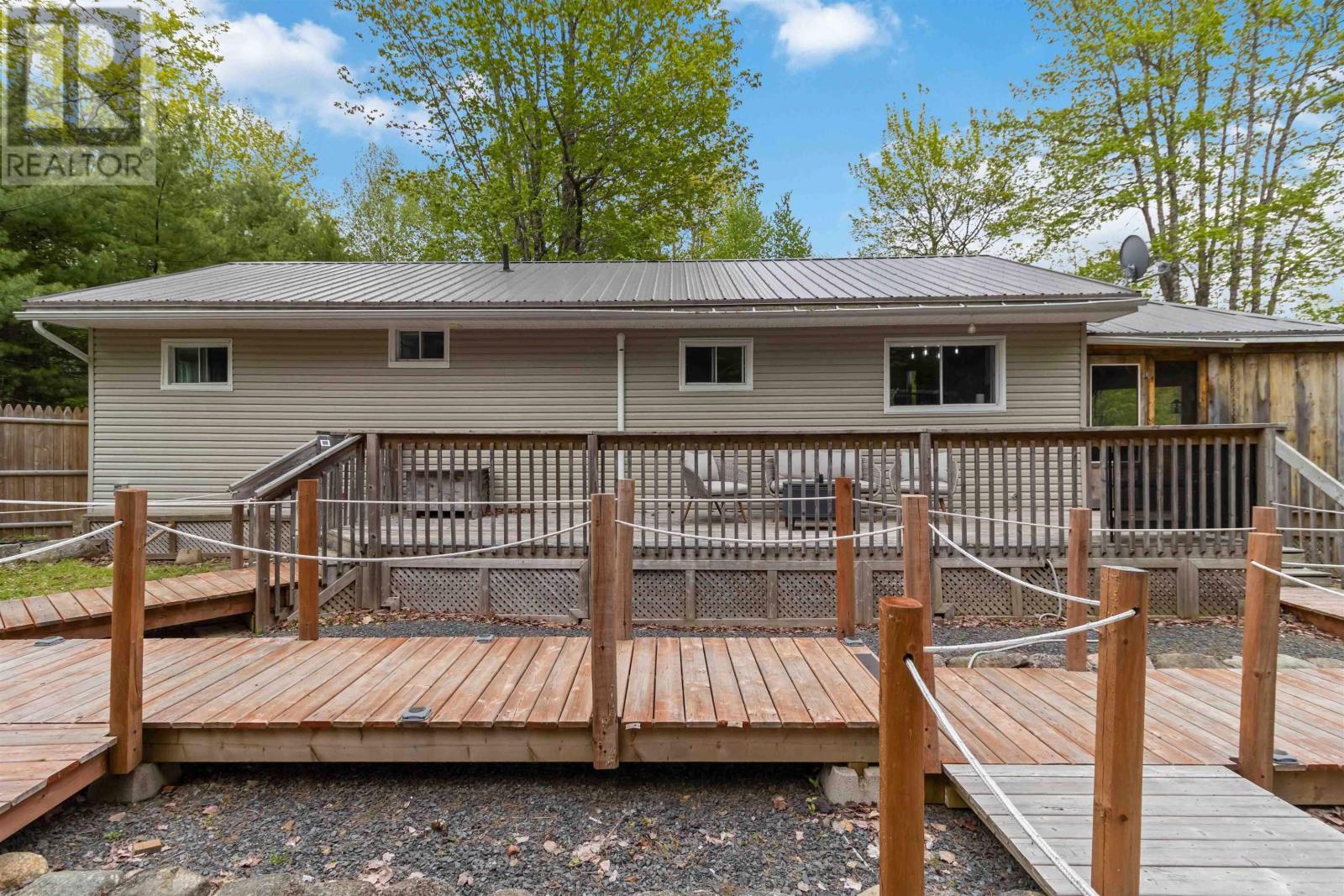 107 Pine Point Way - 9