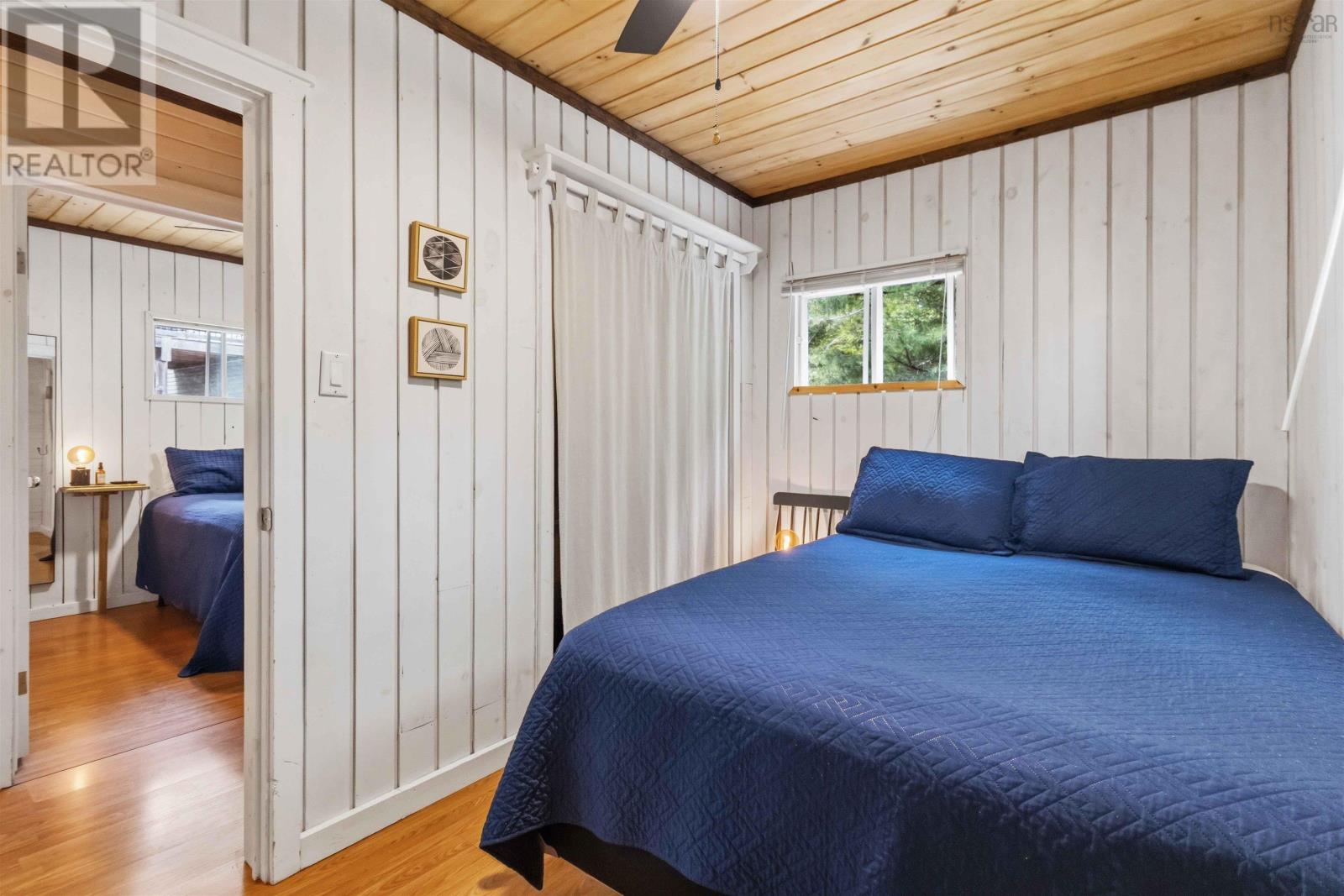 107 Pine Point Way - 38