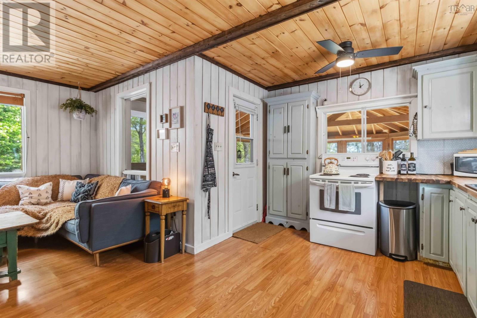107 Pine Point Way - 27