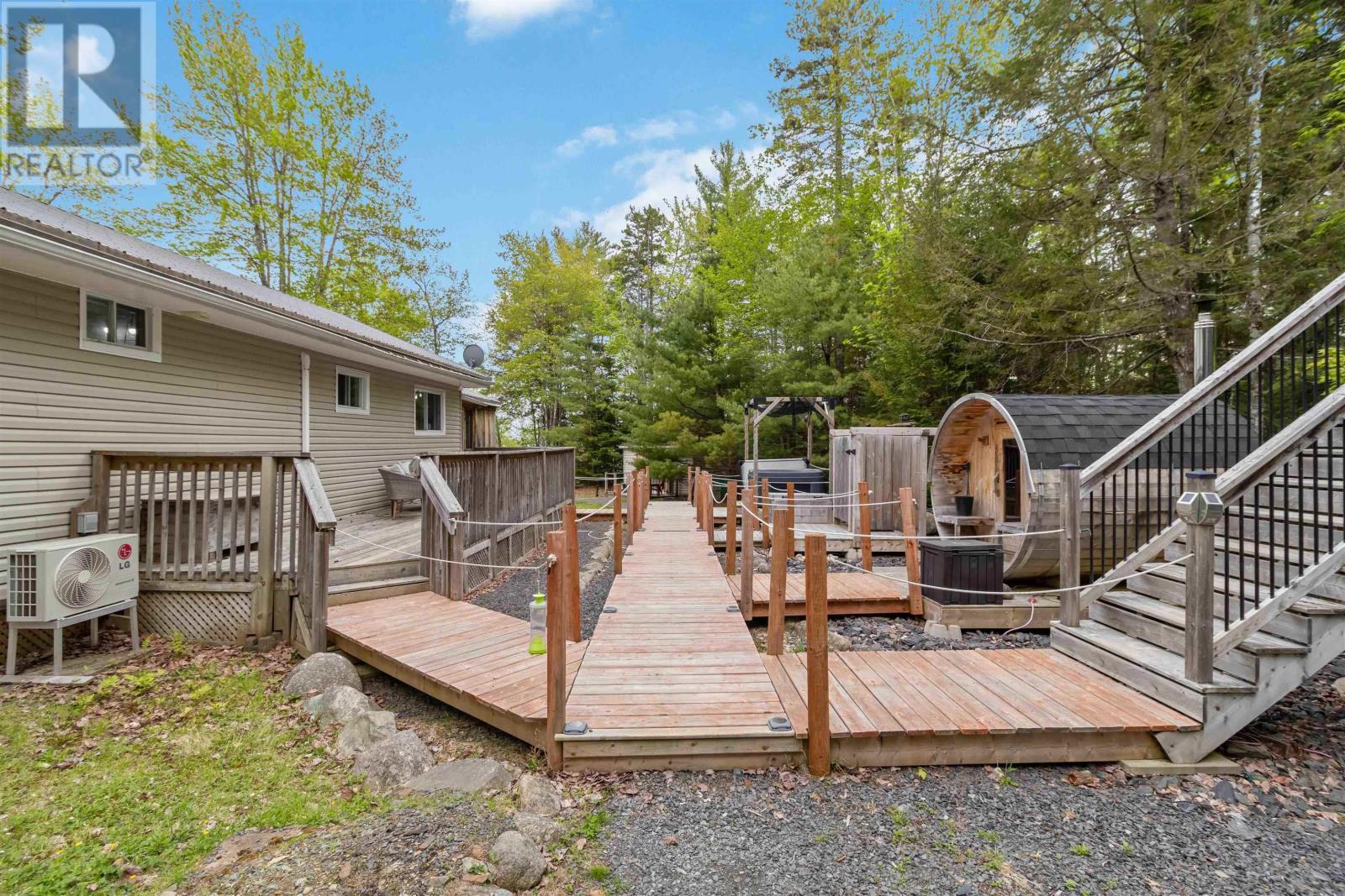 107 Pine Point Way - 7