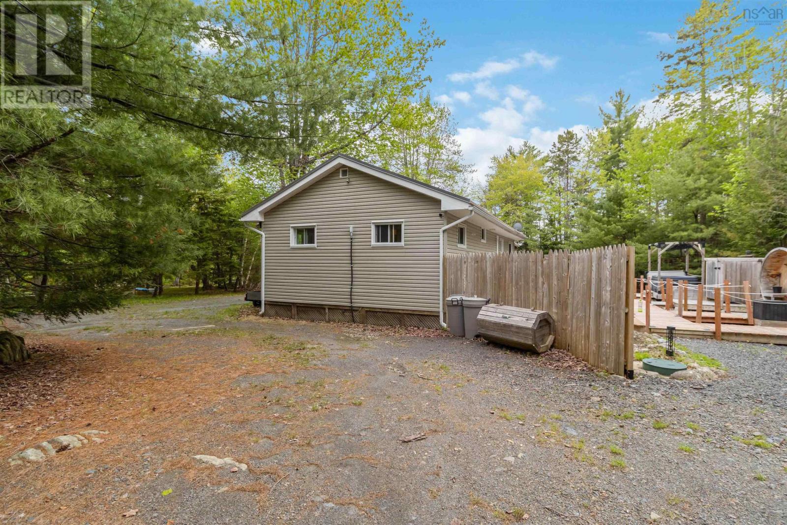 107 Pine Point Way - 50