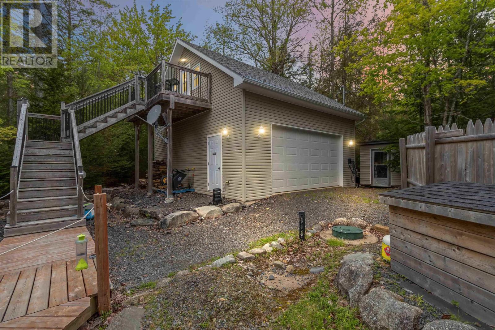 107 Pine Point Way - 43