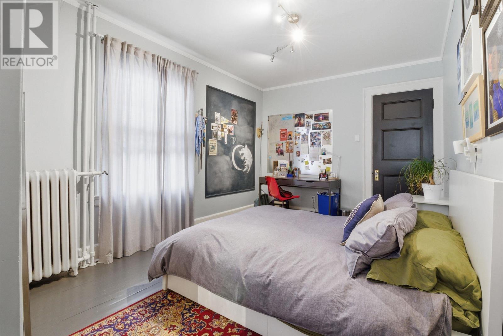 Property 26 of 45 of 6583 Quinpool Road