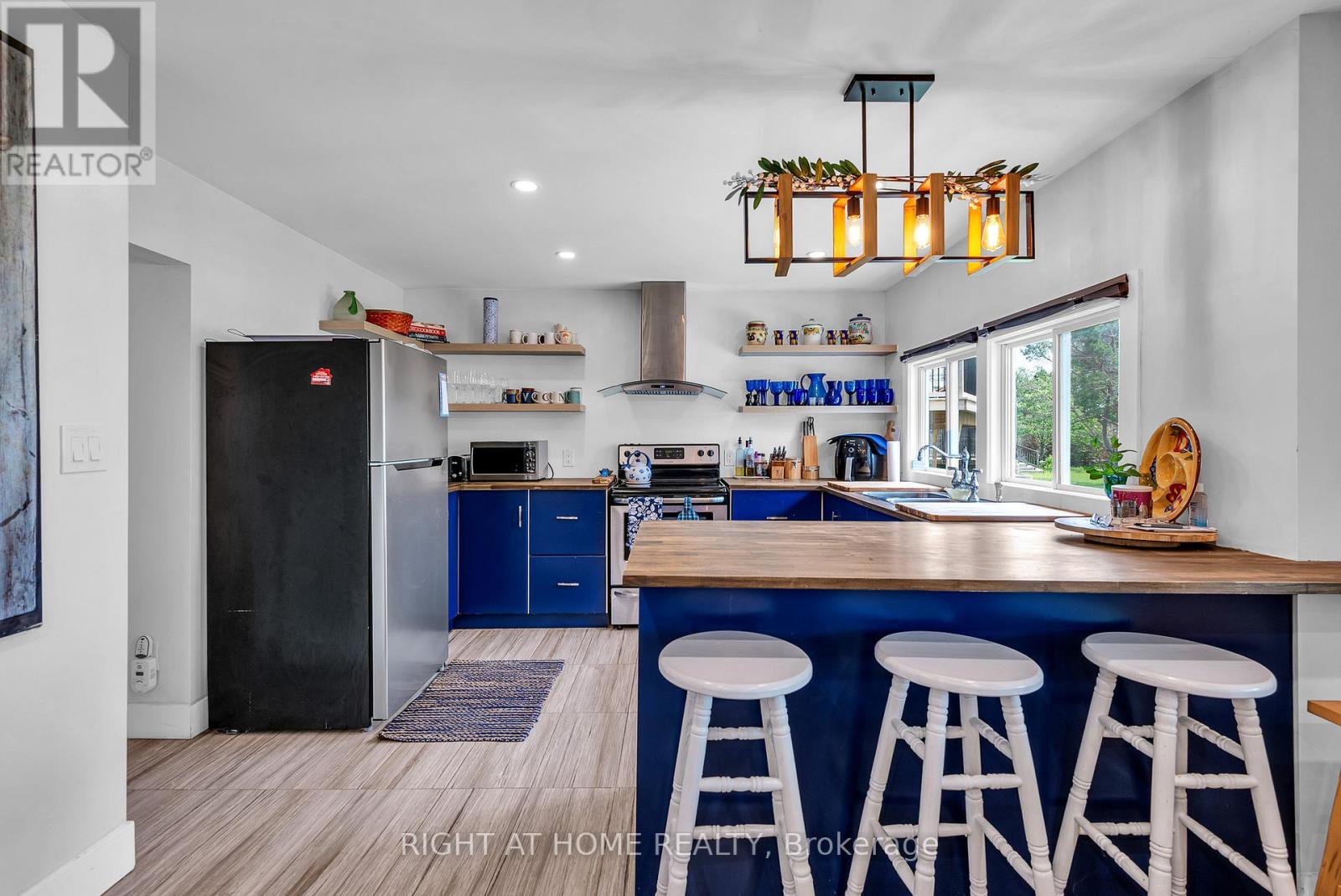 203 MCGUIRE BEACH ROAD - 11