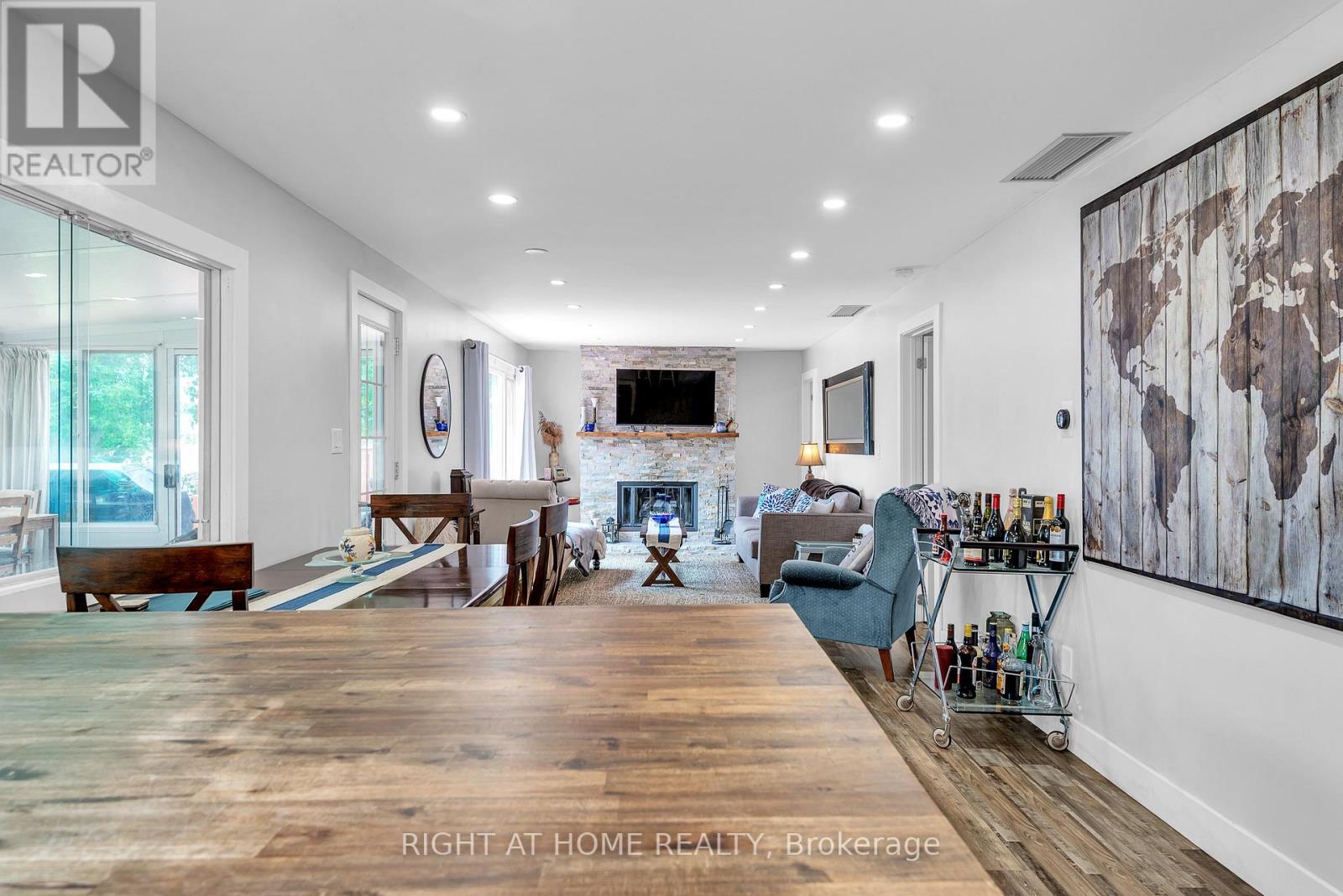 203 MCGUIRE BEACH ROAD - 12