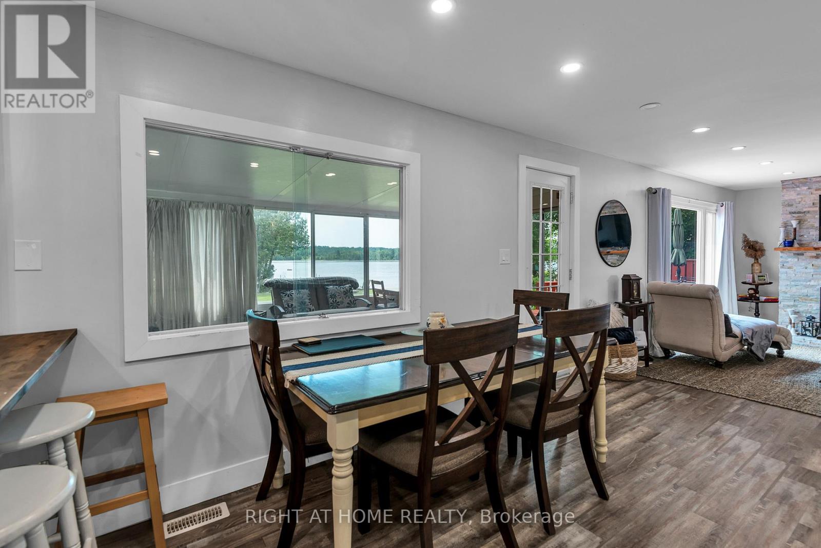 203 MCGUIRE BEACH ROAD - 13