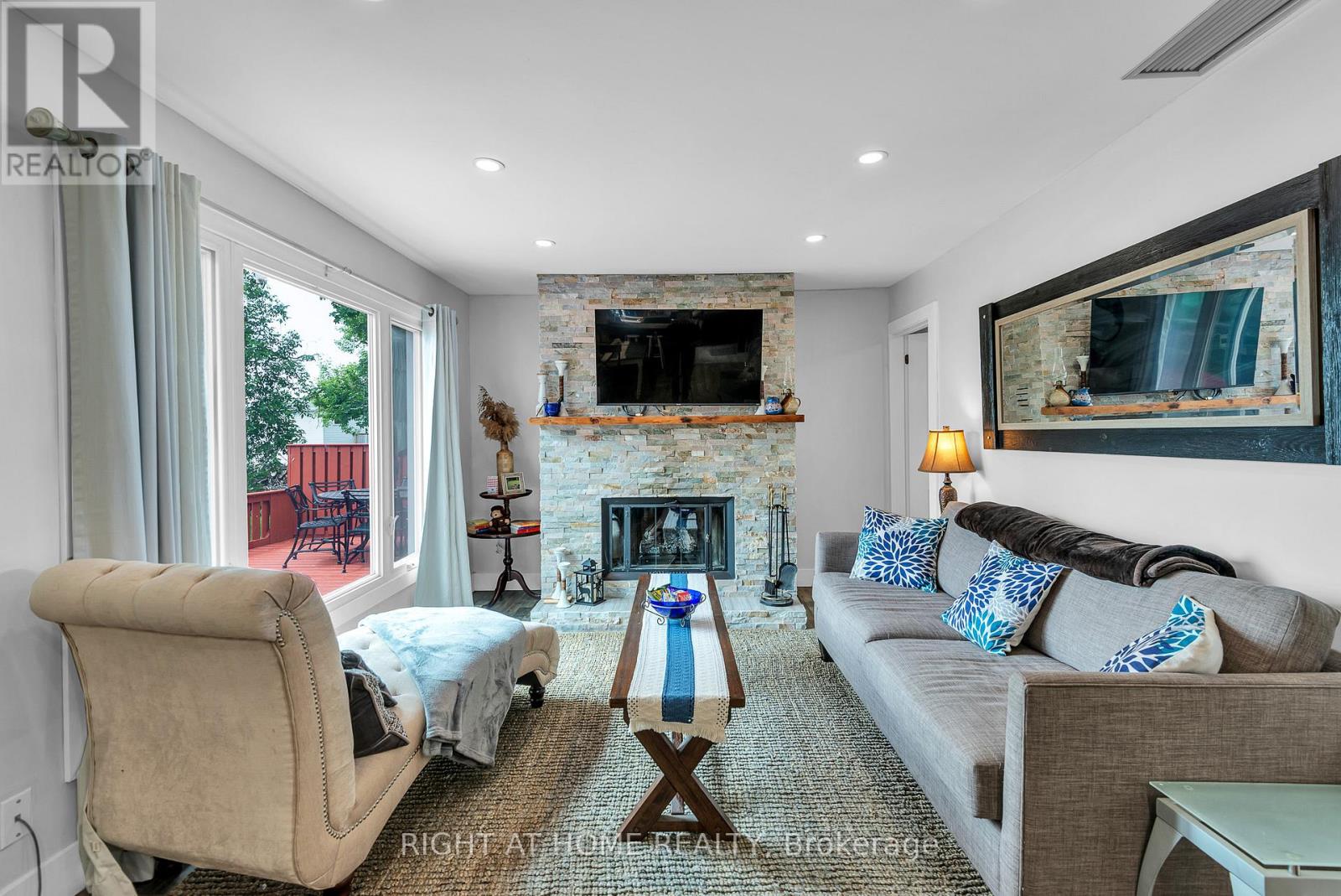 203 MCGUIRE BEACH ROAD - 14