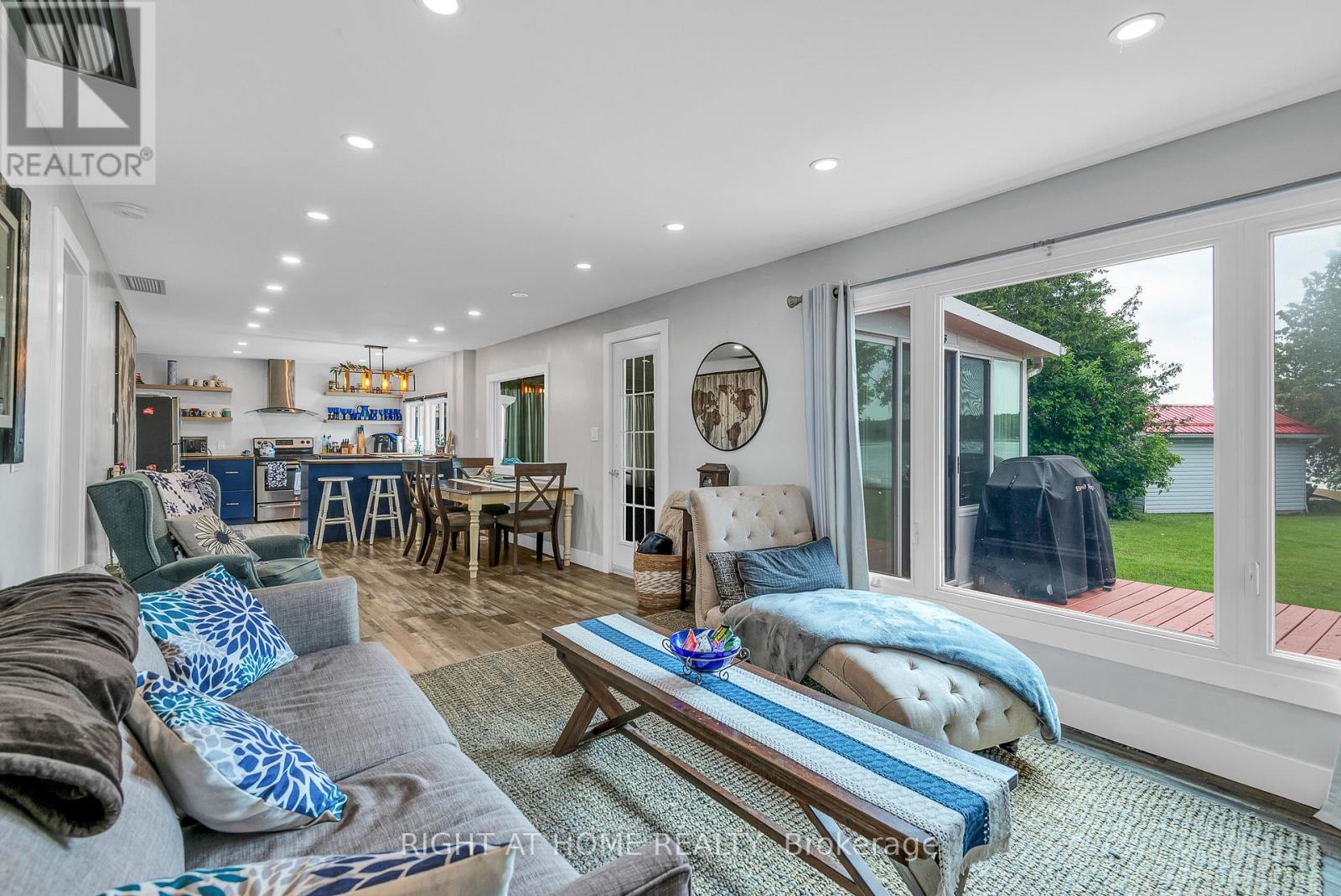 203 MCGUIRE BEACH ROAD - 15
