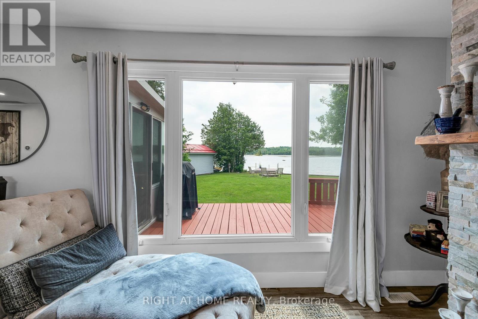 203 MCGUIRE BEACH ROAD - 16
