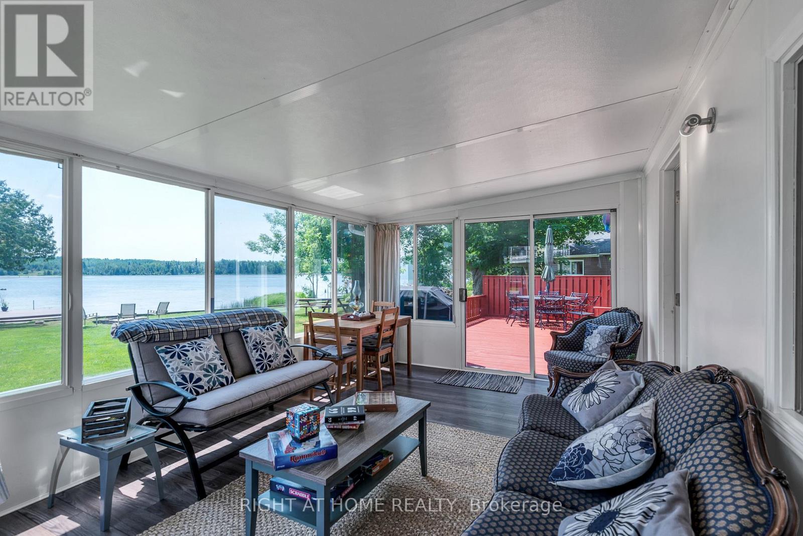 203 MCGUIRE BEACH ROAD - 21