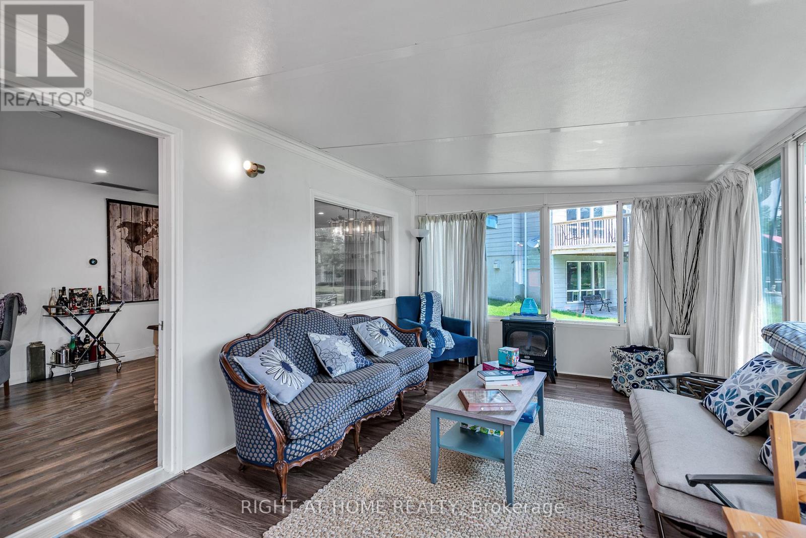203 MCGUIRE BEACH ROAD - 22