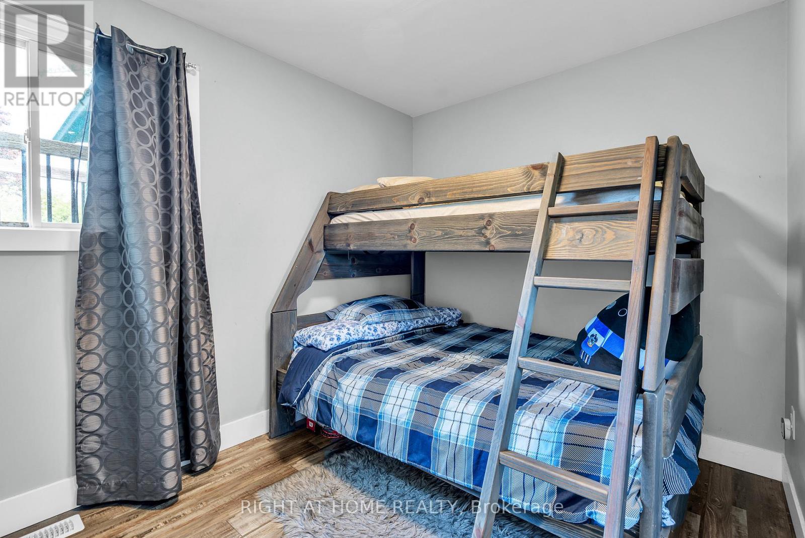 203 MCGUIRE BEACH ROAD - 24