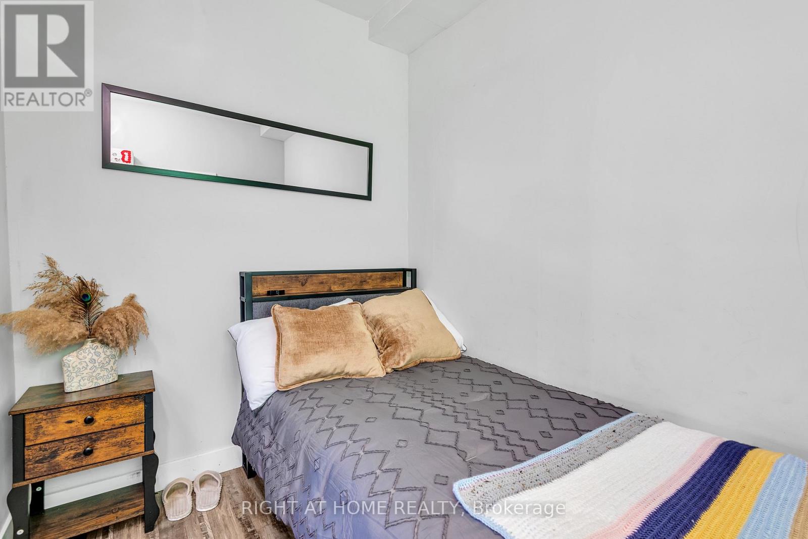 203 MCGUIRE BEACH ROAD - 25