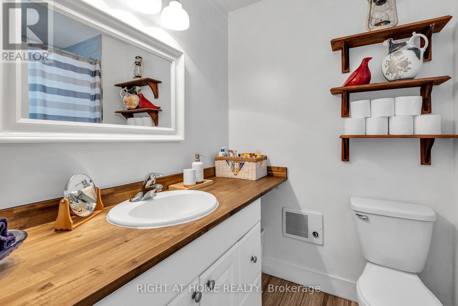 203 MCGUIRE BEACH ROAD - 26