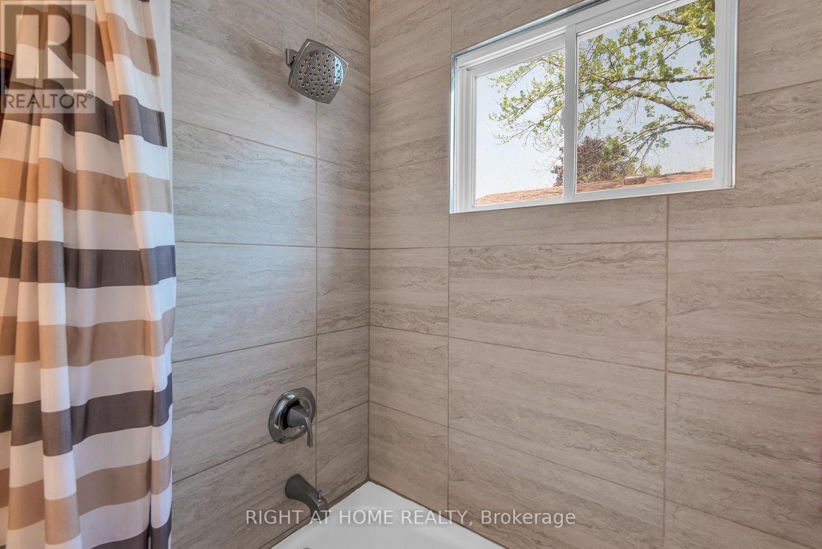 203 MCGUIRE BEACH ROAD - 27