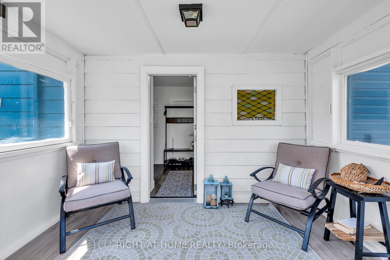 203 MCGUIRE BEACH ROAD - 29
