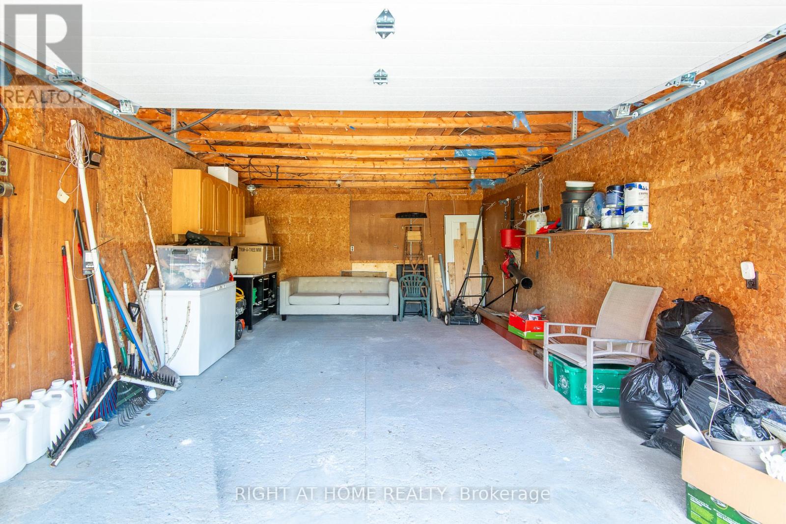 203 MCGUIRE BEACH ROAD - 32