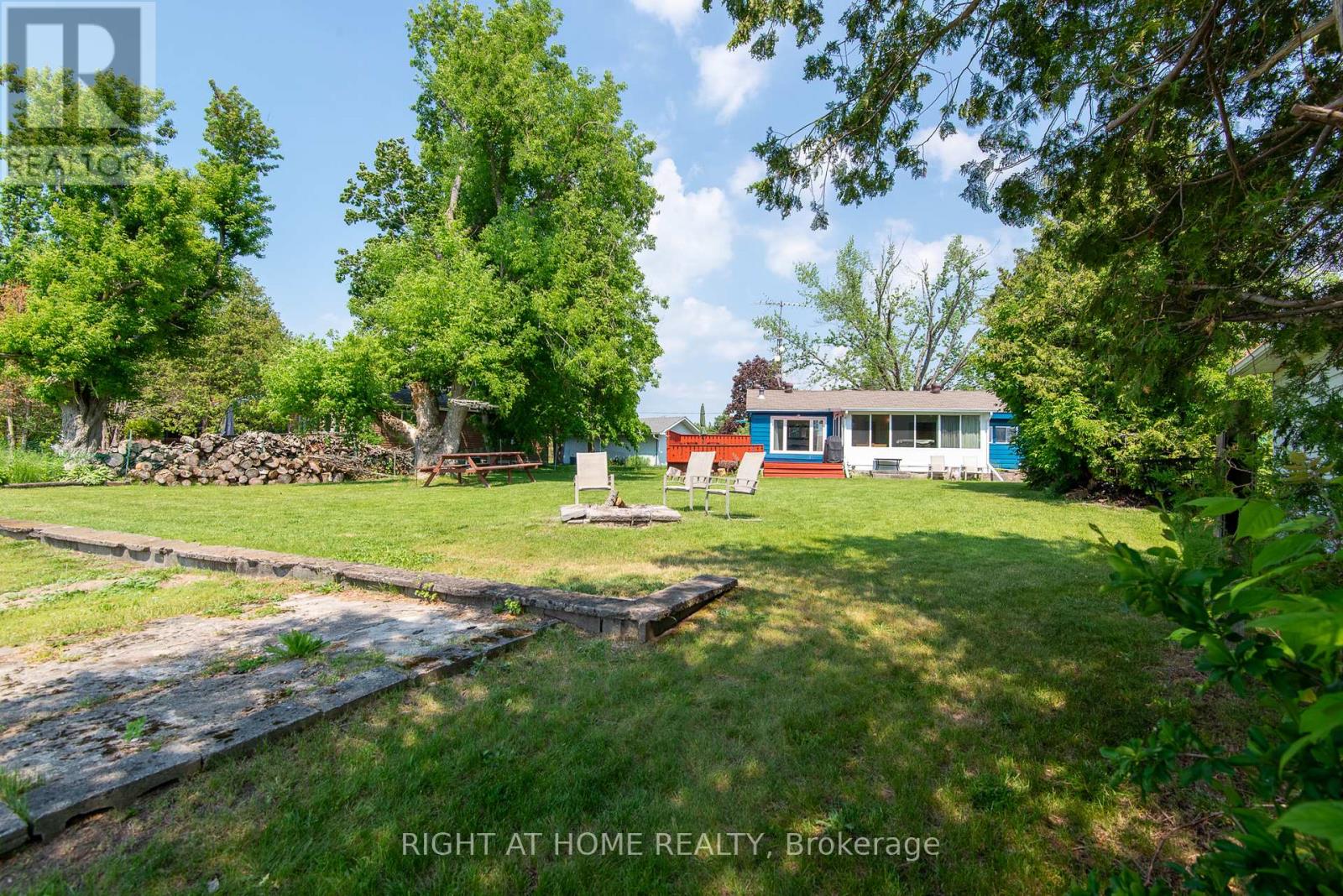 203 MCGUIRE BEACH ROAD - 4