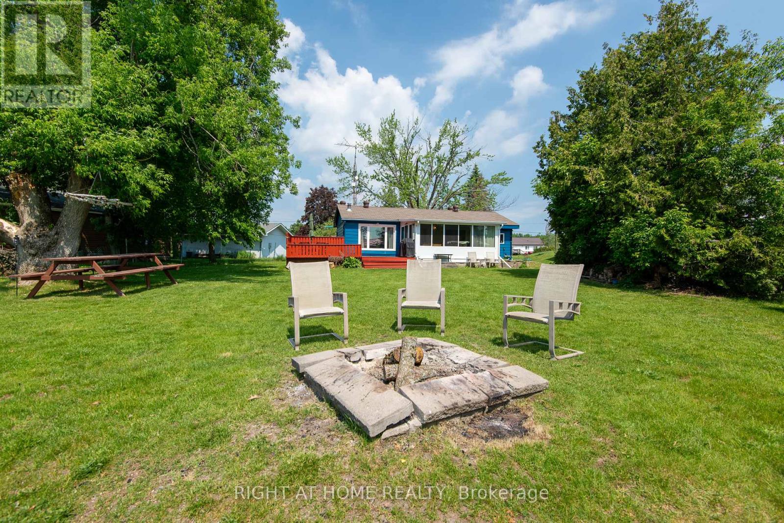 203 MCGUIRE BEACH ROAD - 5