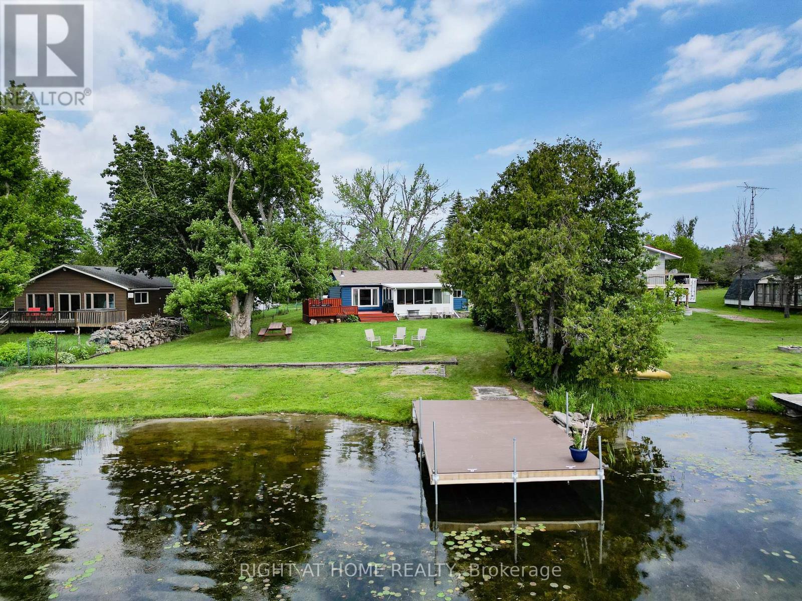 203 MCGUIRE BEACH ROAD - 6