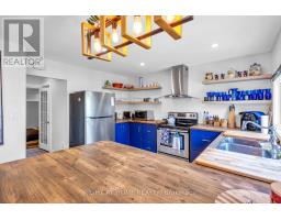 203 Mcguire Beach Road, Kawartha Lakes, ON K0M2B0 Photo 10