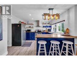 203 Mcguire Beach Road, Kawartha Lakes, ON K0M2B0 Photo 11