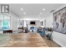 203 Mcguire Beach Road, Kawartha Lakes, ON K0M2B0 Photo 12