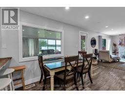 203 Mcguire Beach Road, Kawartha Lakes, ON K0M2B0 Photo 13