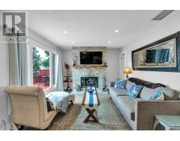 203 Mcguire Beach Road, Kawartha Lakes, ON K0M2B0 Photo 14