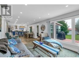 203 Mcguire Beach Road, Kawartha Lakes, ON K0M2B0 Photo 15