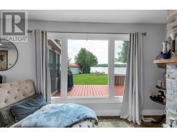 203 Mcguire Beach Road, Kawartha Lakes, ON K0M2B0 Photo 16