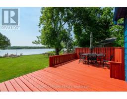 203 Mcguire Beach Road, Kawartha Lakes, ON K0M2B0 Photo 17