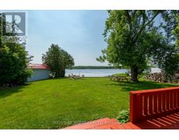 203 Mcguire Beach Road, Kawartha Lakes, ON K0M2B0 Photo 18