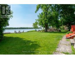 203 Mcguire Beach Road, Kawartha Lakes, ON K0M2B0 Photo 19