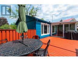 203 Mcguire Beach Road, Kawartha Lakes, ON K0M2B0 Photo 20
