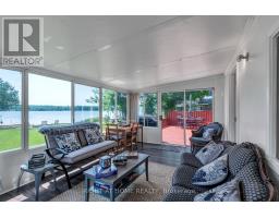 203 Mcguire Beach Road, Kawartha Lakes, ON K0M2B0 Photo 21