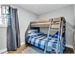 203 Mcguire Beach Road, Kawartha Lakes, ON K0M2B0 Photo 24