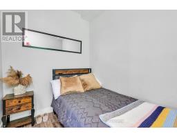 203 Mcguire Beach Road, Kawartha Lakes, ON K0M2B0 Photo 25