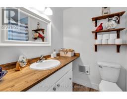 203 Mcguire Beach Road, Kawartha Lakes, ON K0M2B0 Photo 26