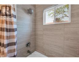 203 Mcguire Beach Road, Kawartha Lakes, ON K0M2B0 Photo 27
