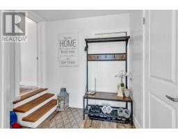203 Mcguire Beach Road, Kawartha Lakes, ON K0M2B0 Photo 28