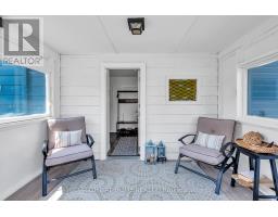 203 Mcguire Beach Road, Kawartha Lakes, ON K0M2B0 Photo 29
